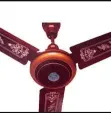 Sakura 56" V.I.P Ceiling Fan